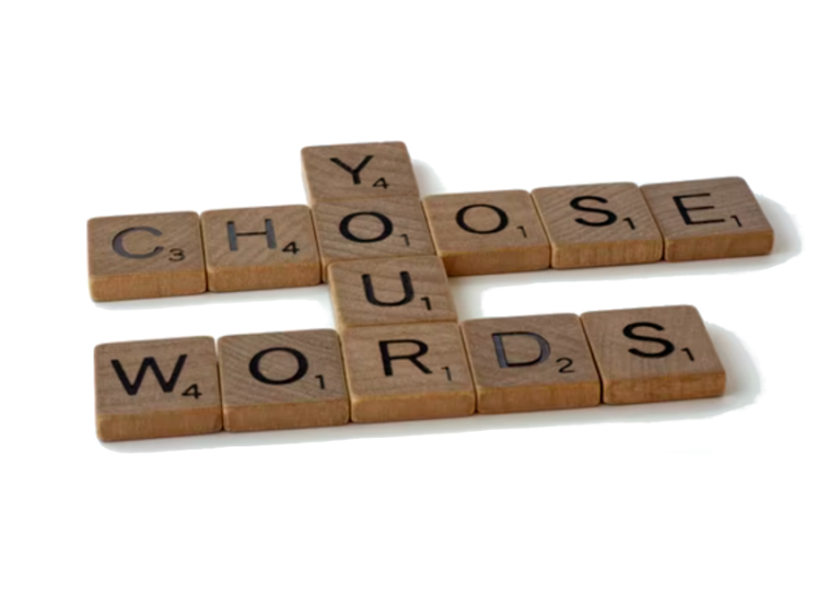 Angielskie słowa, więcej niż 7 dziennie?