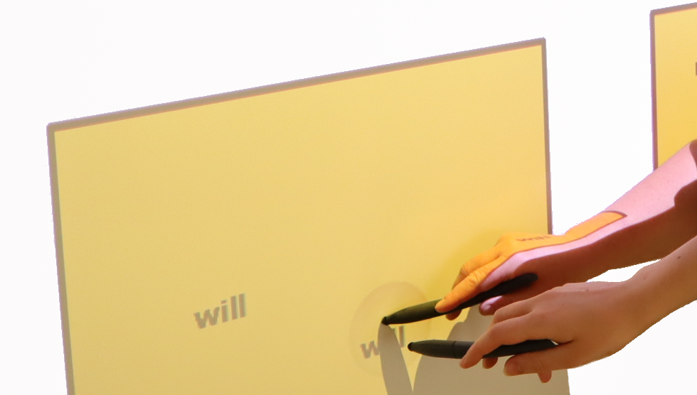 Język Angielski Nauka Online, internetowa nauka angielskiego online w ComfEnglish